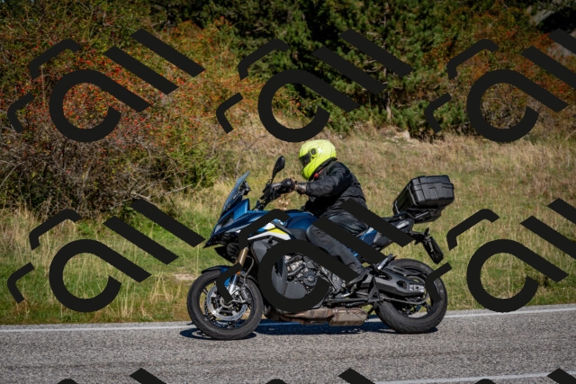 202509271110-DSC_6354_c2