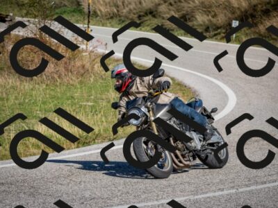 202509271110-DSC_6355_c2