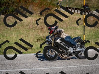 202509271110-DSC_6356_c2