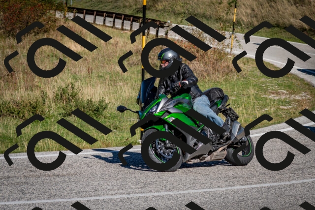 202509271110-DSC_6357_c2