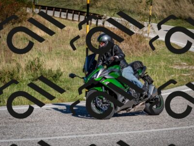 202509271110-DSC_6357_c2