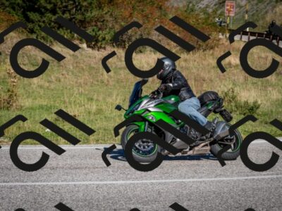 202509271110-DSC_6358_c2