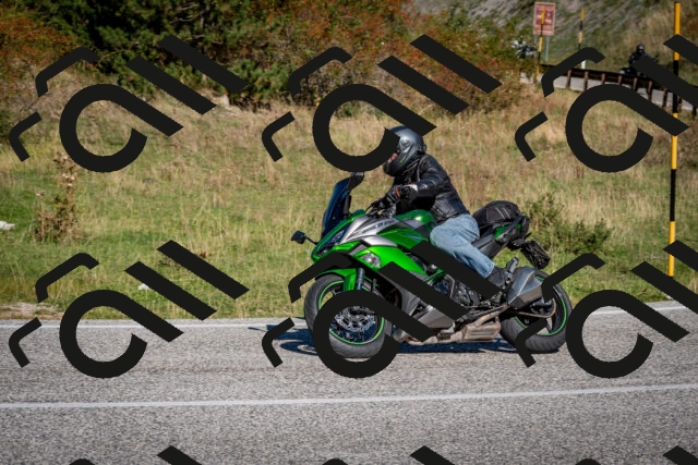 202509271110-DSC_6358_c2