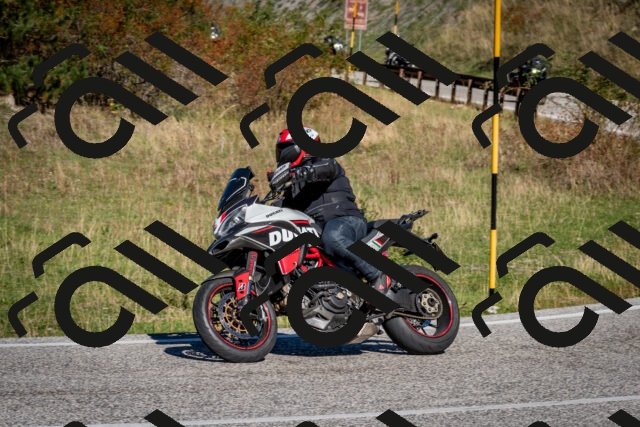 202509271110-DSC_6359_c2