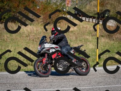 202509271110-DSC_6359_c2