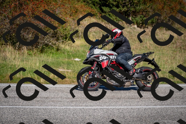 202509271110-DSC_6360_c2