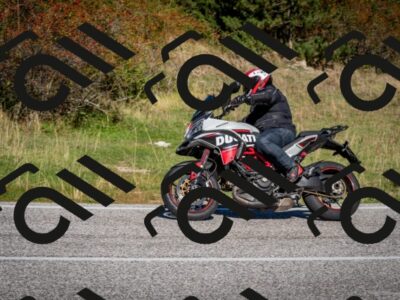 202509271110-DSC_6360_c2