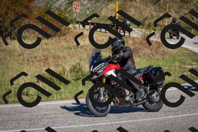 202509271110-DSC_6361_c2