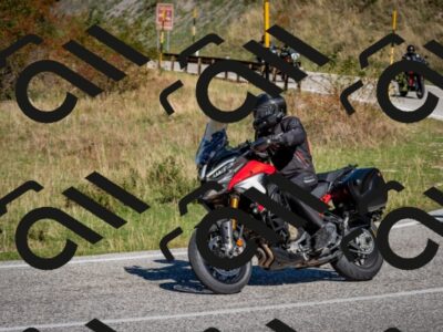 202509271110-DSC_6361_c2