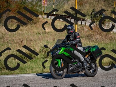 202509271110-DSC_6362_c2