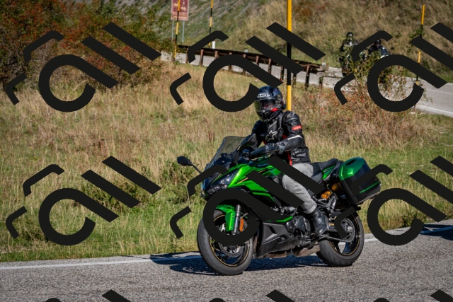 202509271110-DSC_6362_c2