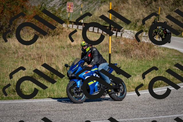 202509271110-DSC_6363_c2