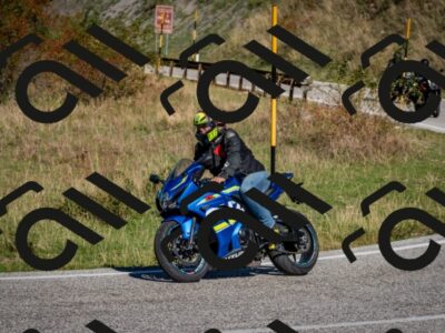 202509271110-DSC_6363_c2