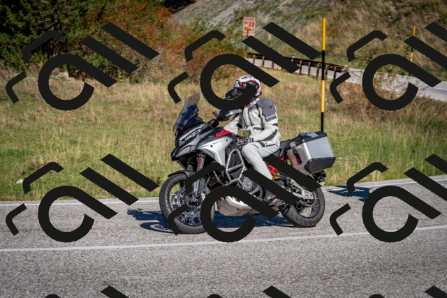 202509271110-DSC_6364_c2