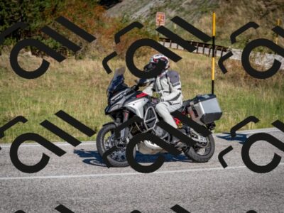 202509271110-DSC_6364_c2