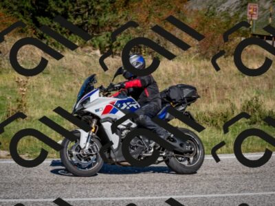 202509271110-DSC_6365_c2