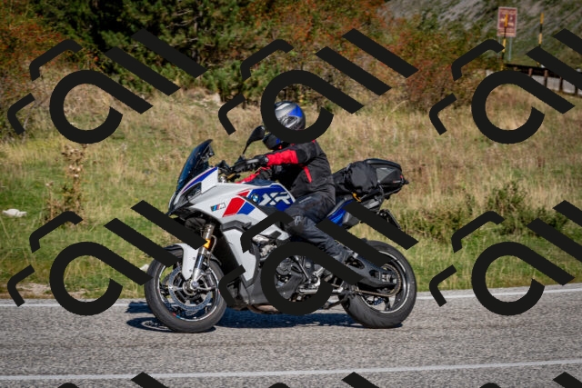 202509271110-DSC_6365_c2