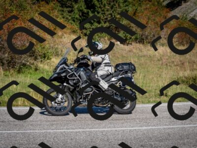 202509271110-DSC_6367_c2