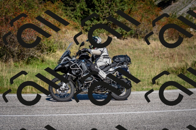 202509271110-DSC_6367_c2