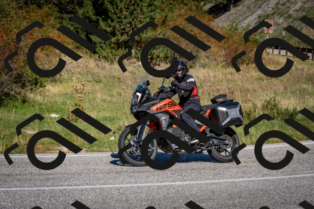 202509271110-DSC_6368_c2