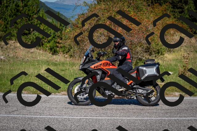 202509271110-DSC_6369_c2