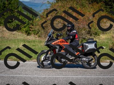 202509271110-DSC_6369_c2