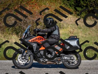 202509271110-DSC_6370_c2