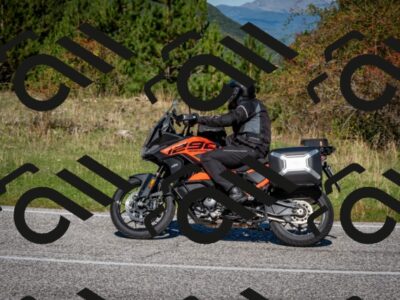 202509271110-DSC_6371_c2