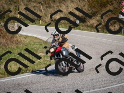 202509271112-DSC_6379_c2