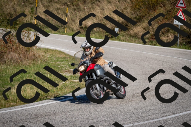 202509271112-DSC_6379_c2