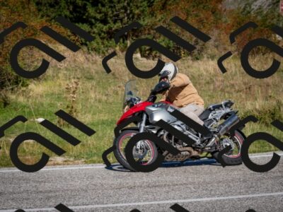 202509271112-DSC_6380_c2