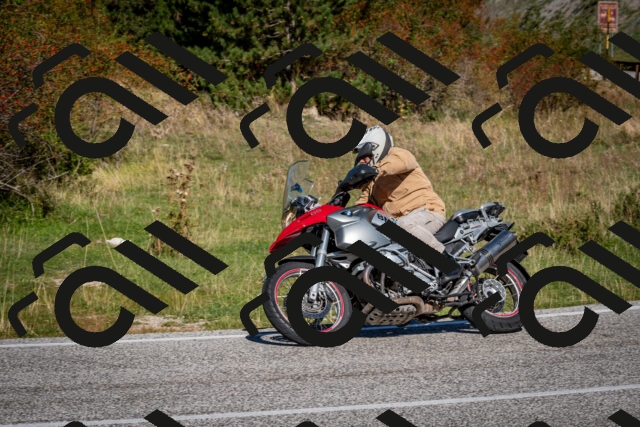 202509271112-DSC_6380_c2