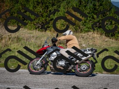 202509271112-DSC_6381_c2