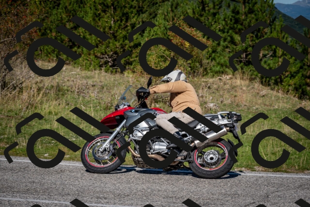 202509271112-DSC_6381_c2