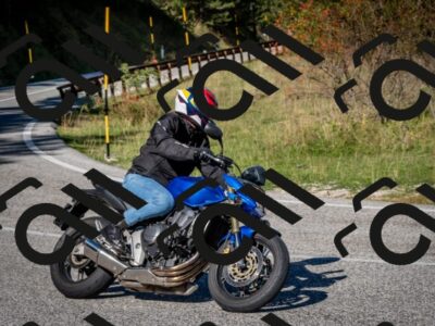 202509271112-DSC_6385_c2