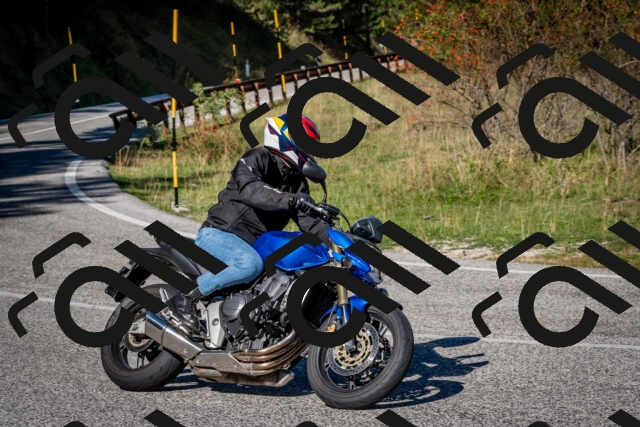 202509271112-DSC_6385_c2