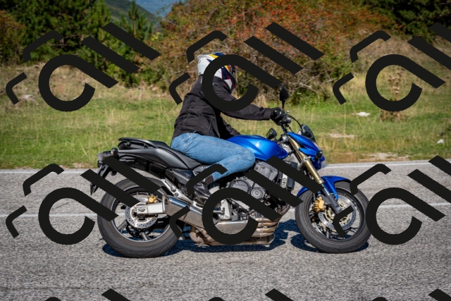 202509271112-DSC_6386_c2