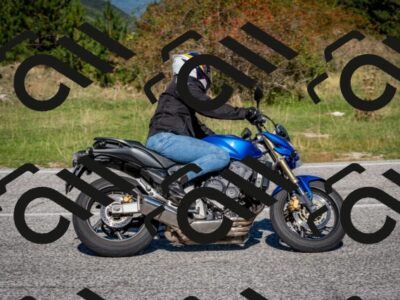 202509271112-DSC_6386_c2