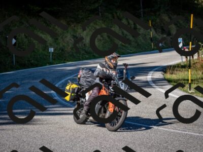 202509271113-DSC_6387_c2