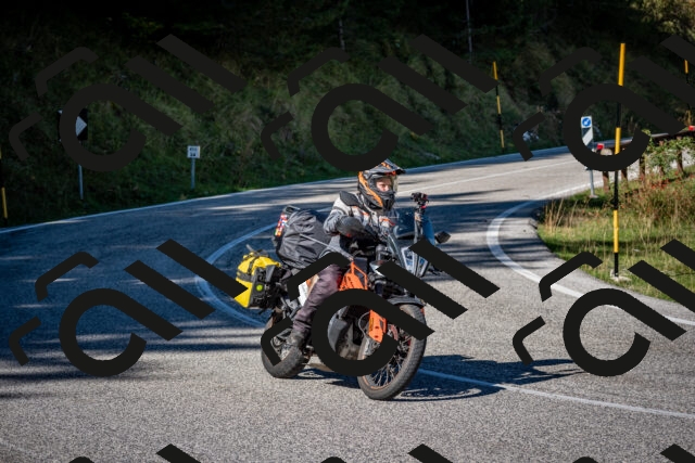 202509271113-DSC_6387_c2