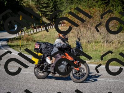 202509271113-DSC_6388_c2