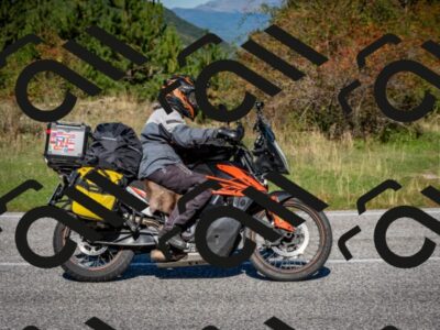 202509271113-DSC_6389_c2