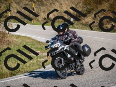 202509271114-DSC_6392_c2