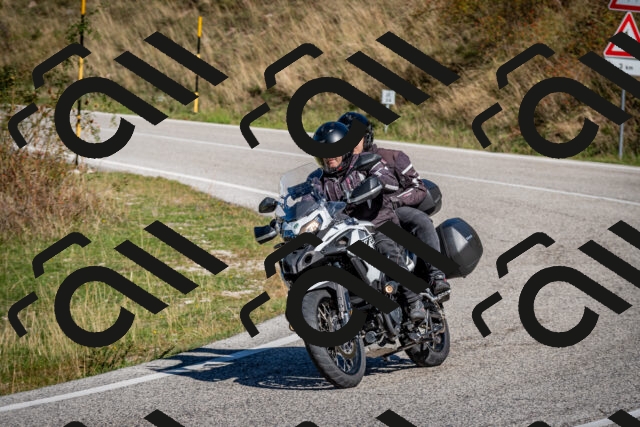 202509271114-DSC_6392_c2