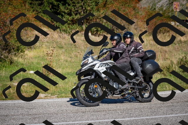 202509271114-DSC_6393_c2