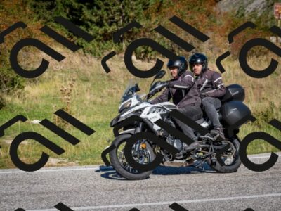 202509271114-DSC_6393_c2