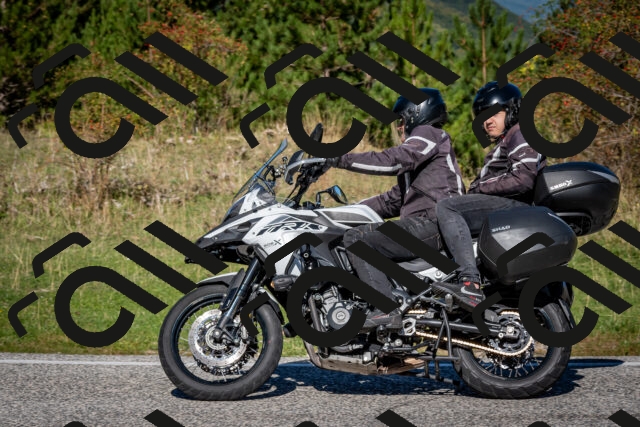 202509271114-DSC_6394_c2