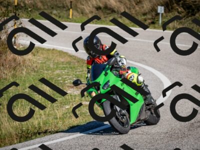 202509271117-DSC_6395_c2