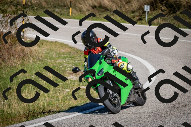 202509271117-DSC_6395_c2