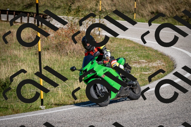 202509271117-DSC_6396_c2